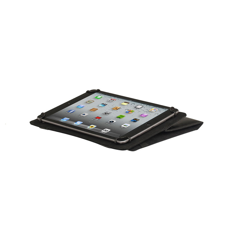 RivaCase 3007 Black Tablet Case 9"-10.1"