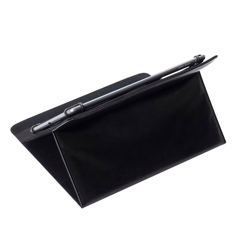 RivaCase 3007 Black Tablet Case 9"-10.1"