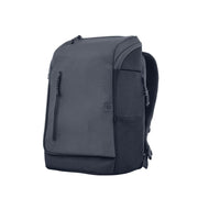 HP Iron Grey 15.6