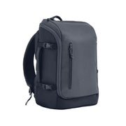 HP Iron Grey 15.6