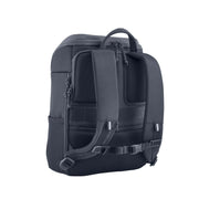 HP Iron Grey 15.6