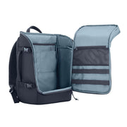 HP Iron Grey 15.6