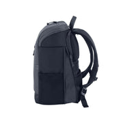 HP Iron Grey 15.6