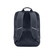 HP Iron Grey Travel 15.6