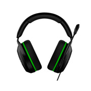 HyperX Cloud Stinger 2 Core Gaming Headset for Xbox - Black