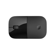 HP Z3700 Dual Black Wireless Mouse