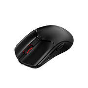 HyperX Pulsefire Haste 2 Mini Wireless Gaming Mouse Black