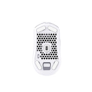 HyperX Pulsefire Haste 2 Mini Wireless Gaming Mouse White