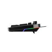 HyperX Alloy Rise Mechanical Gaming Keyboard