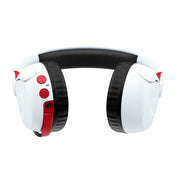 HyperX Cloud Mini Wireless Gaming Headset White