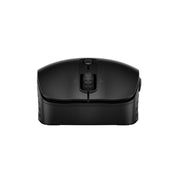 HP 420 Programmable Bluetooth Mouse