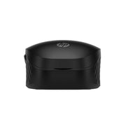 HP 420 Programmable Bluetooth Mouse