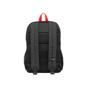 HyperX Delta 17