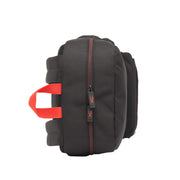 HyperX Delta 17