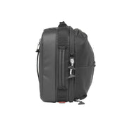 HyperX Knight 19