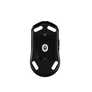 HyperX Pulsefire Haste 2 Core Wireless Gaming Mouse Black