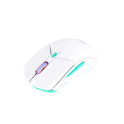 HyperX Pulsefire Haste 2 Core Wireless Gaming Mouse White