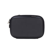 RivaCase 9101 (PU) HDD 2.5