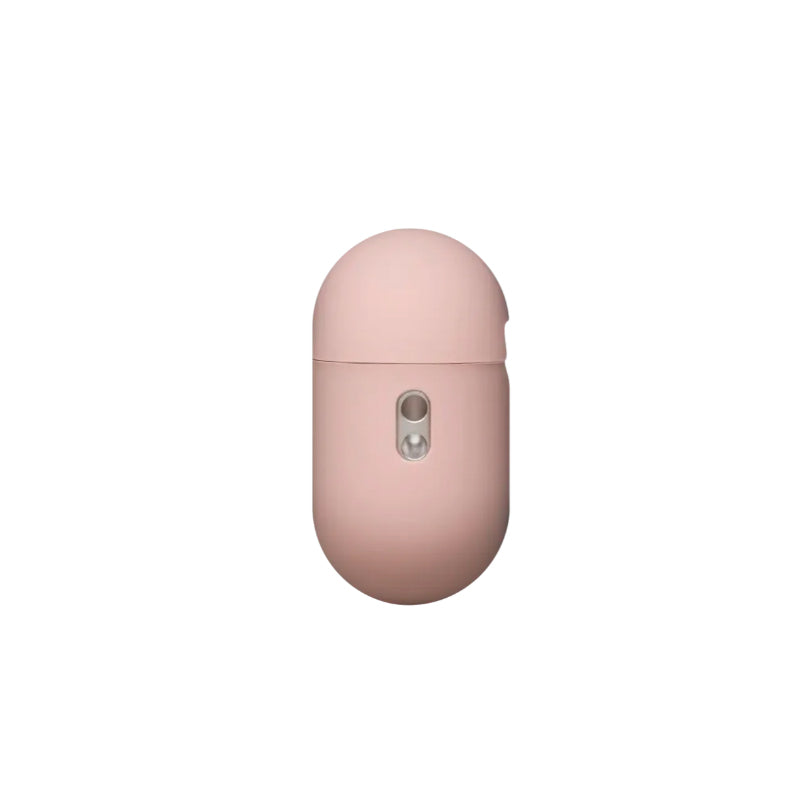 dbramante1928 Costa Rica AirPod Pro Case (2nd gen.) Pink Sand