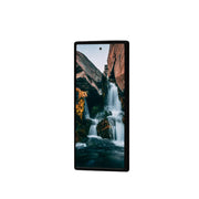 dbramante1928 Costa Rica Case For Samsung Galaxy S23 Ultra Night Black