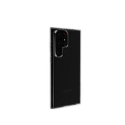dbramante1928 Greenland Clear Case For Samsung Galaxy S23 Ultra