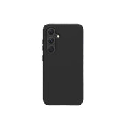 dbramante1928 Iceland Ultra D3O Case For Samsung Galaxy S24 - Black