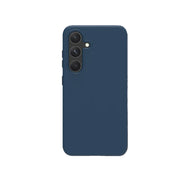 dbramante1928 Iceland Ultra D3O Case For Samsung Galaxy S24 Blue