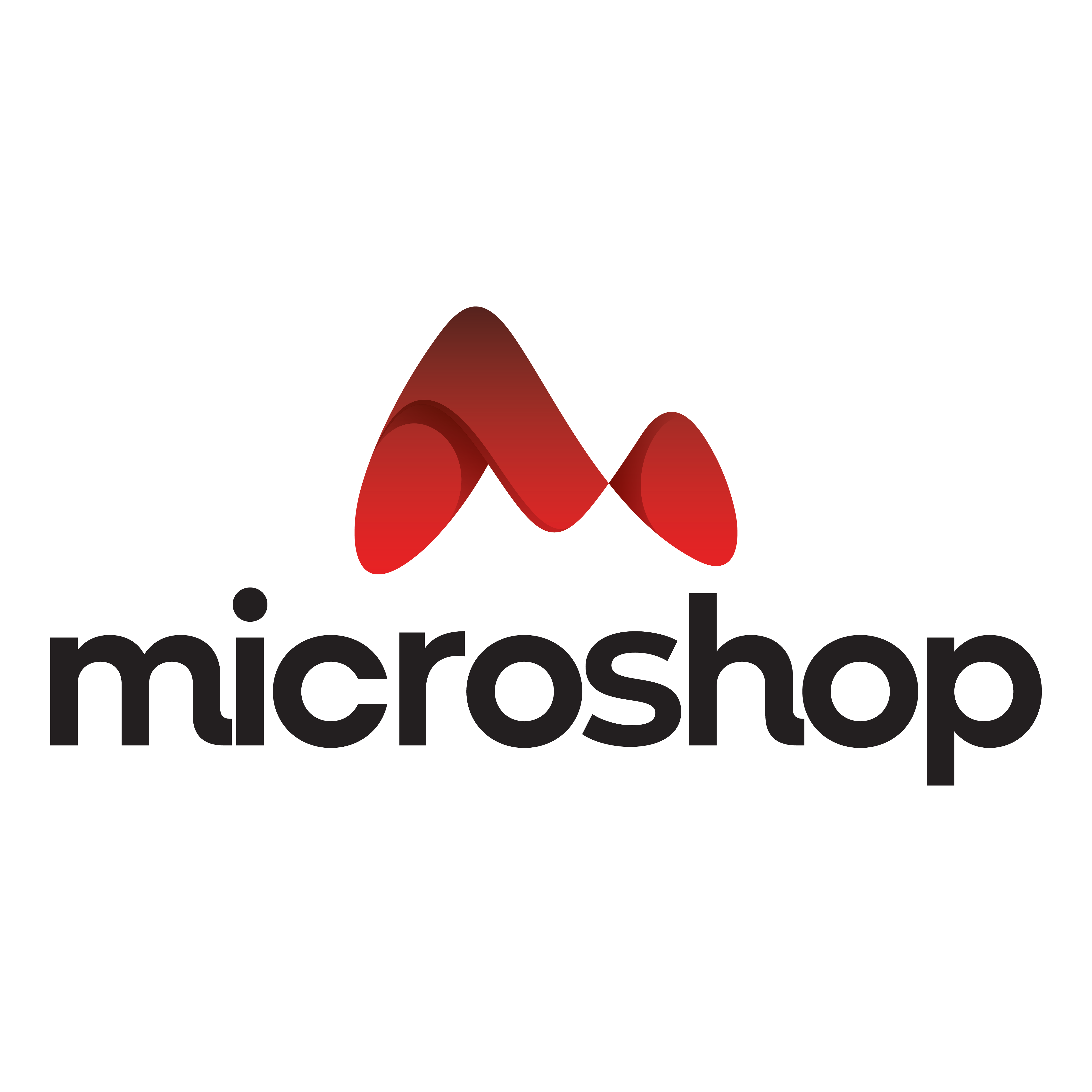 microshop.ae