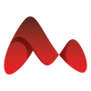 microshop.ae
