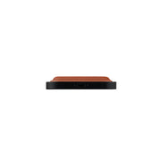 dbramante1928 Roskilde CC Full Grain Leather Wallet MagSafe - Tan