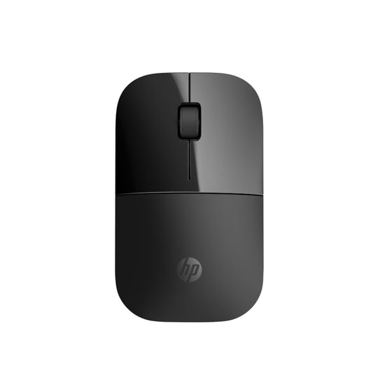 HP Z3700 Wireless Mouse EURO - Black