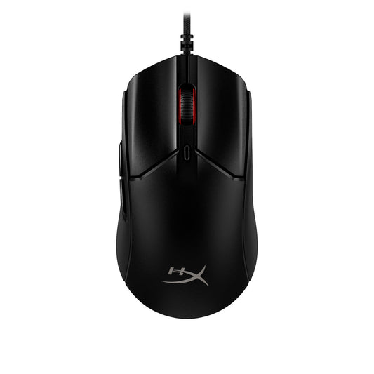 HyperX Pulsefire Haste 2 Gaming Mouse - Black