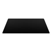 HyperX Pulsefire Mat Gaming Mouse Pad - Cloth 2XL