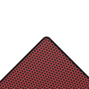 HyperX Pulsefire Mat Gaming Mouse Pad - Cloth 2XL