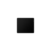 HyperX Pulsefire Mat Gaming Mouse Pad - Cloth L