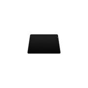 HyperX Pulsefire Mat Gaming Mouse Pad - Cloth L