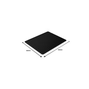 HyperX Pulsefire Mat Gaming Mouse Pad - Cloth L