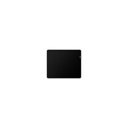 HyperX Pulsefire Mat Gaming Mouse Pad - Cloth (M)