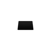 HyperX Pulsefire Mat Gaming Mouse Pad - Cloth (M)