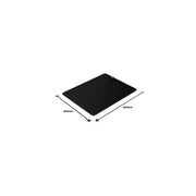 HyperX Pulsefire Mat Gaming Mouse Pad - Cloth (M)
