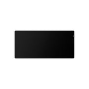 HyperX Pulsefire Mat Gaming Mouse Pad - Cloth XL