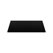 HyperX Pulsefire Mat Gaming Mouse Pad - Cloth XL