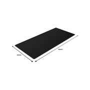 HyperX Pulsefire Mat Gaming Mouse Pad - Cloth XL