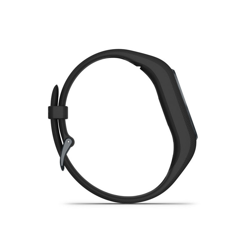 GARMIN Vivosmart 4, WW, Merlot/Rose Gold S/M