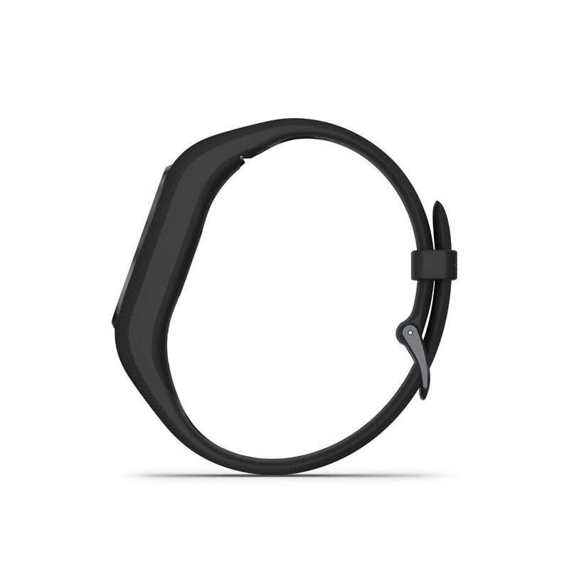 GARMIN Vivosmart 4, WW, Merlot/Rose Gold S/M