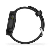 GARMIN Forerunner 55, GPS, EU Black