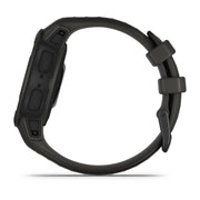 GARMIN Instinct® 2S Standard Edition, WW, Graphite GPS Watch