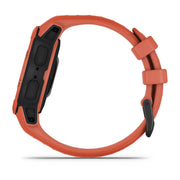 GARMIN Instinct® 2S Standard Edition, WW, Poppy GPS Watch