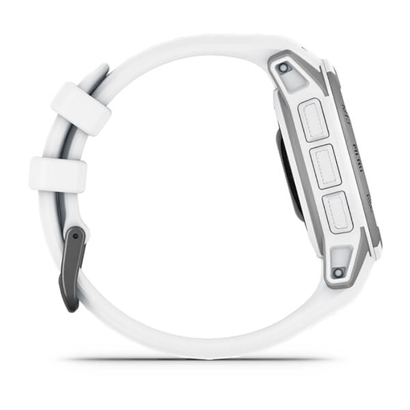 GARMIN Instinct® 2S Solar Surf Edition, WW, Ericeira GPS Watch