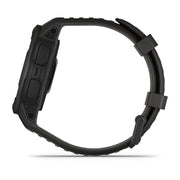 GARMIN Instinct® 2 Standard Edition, WW, Graphite GPS Watch
